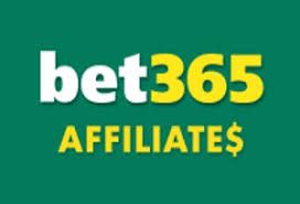 bet 365 affiliates